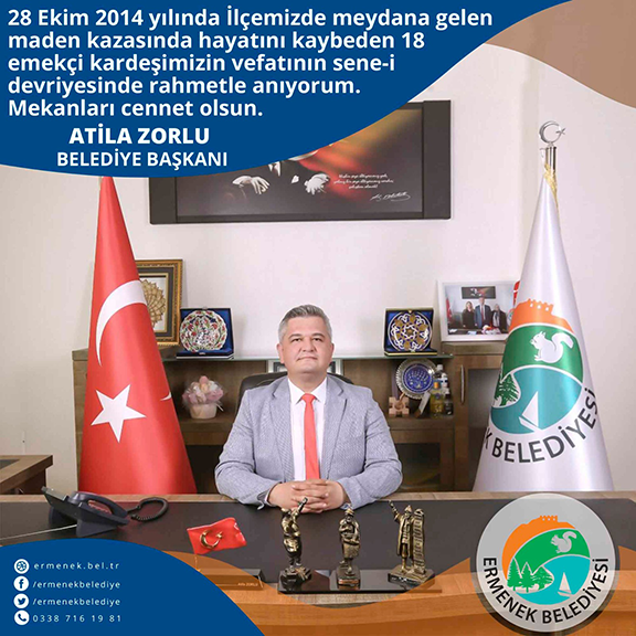 ermenek-taziye-alt